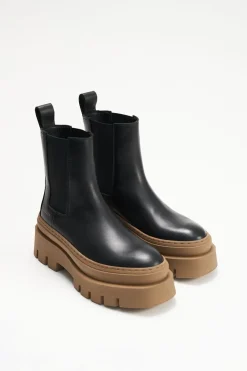 Cph686 Vitello>COPENHAGEN STUDIOS Best