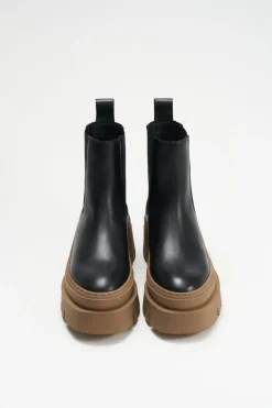 Cph686 Vitello><noscript><img width=
