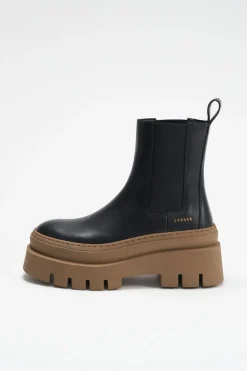 Cph686 Vitello><noscript><img width=