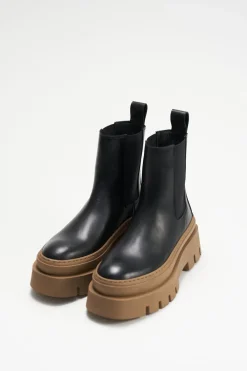 Cph686 Vitello><noscript><img width=