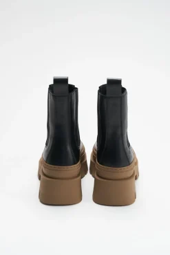 Cph686 Vitello><noscript><img width=