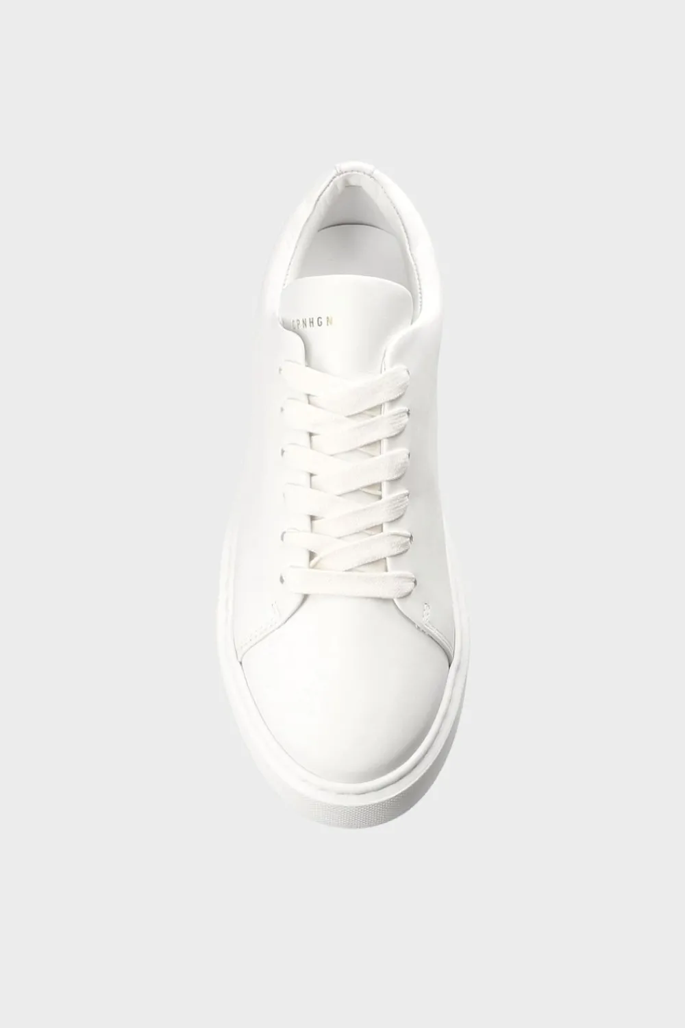 Cph407 Vitello>COPENHAGEN STUDIOS Discount