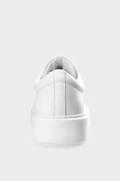 Cph407 Vitello><noscript><img width=