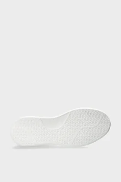 Cph407 Vitello><noscript><img width=