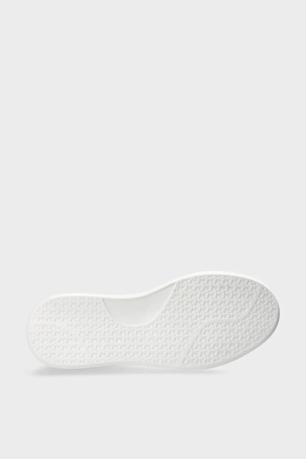 Cph407 Vitello>COPENHAGEN STUDIOS Discount