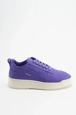Cph161 Vitello>COPENHAGEN STUDIOS Sale