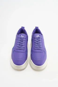 Cph161 Vitello><noscript><img width=