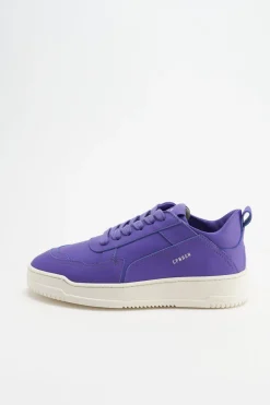 Cph161 Vitello><noscript><img width=