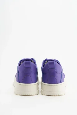 Cph161 Vitello><noscript><img width=