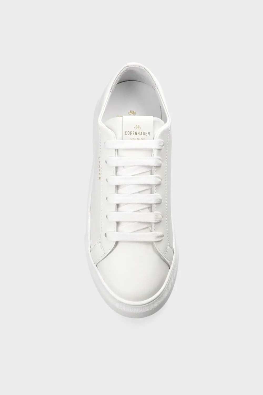 Cph307 Vitello>COPENHAGEN STUDIOS Outlet