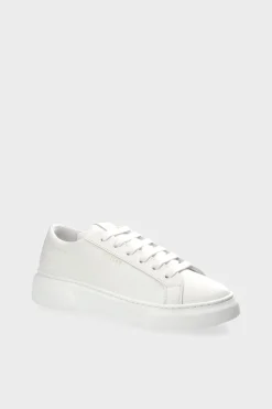 Cph307 Vitello><noscript><img width=