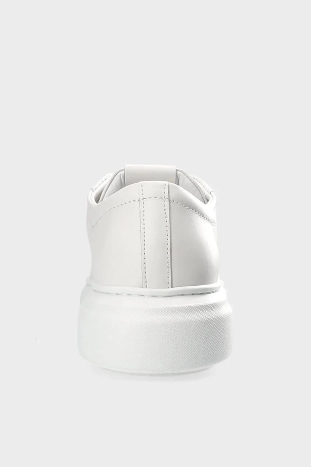 Cph307 Vitello>COPENHAGEN STUDIOS Outlet