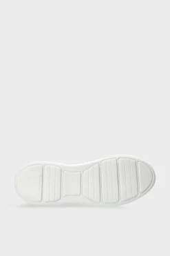 Cph307 Vitello><noscript><img width=