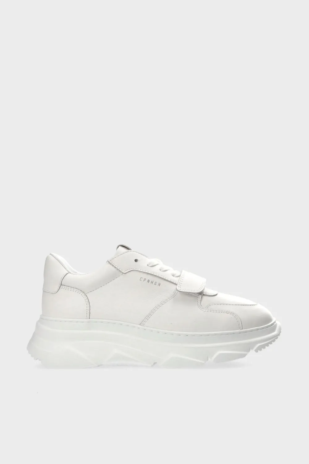 Cph41 Vitello>COPENHAGEN STUDIOS Fashion