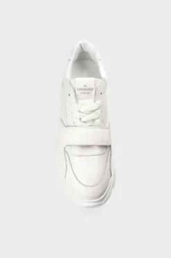 Cph41 Vitello>COPENHAGEN STUDIOS Fashion