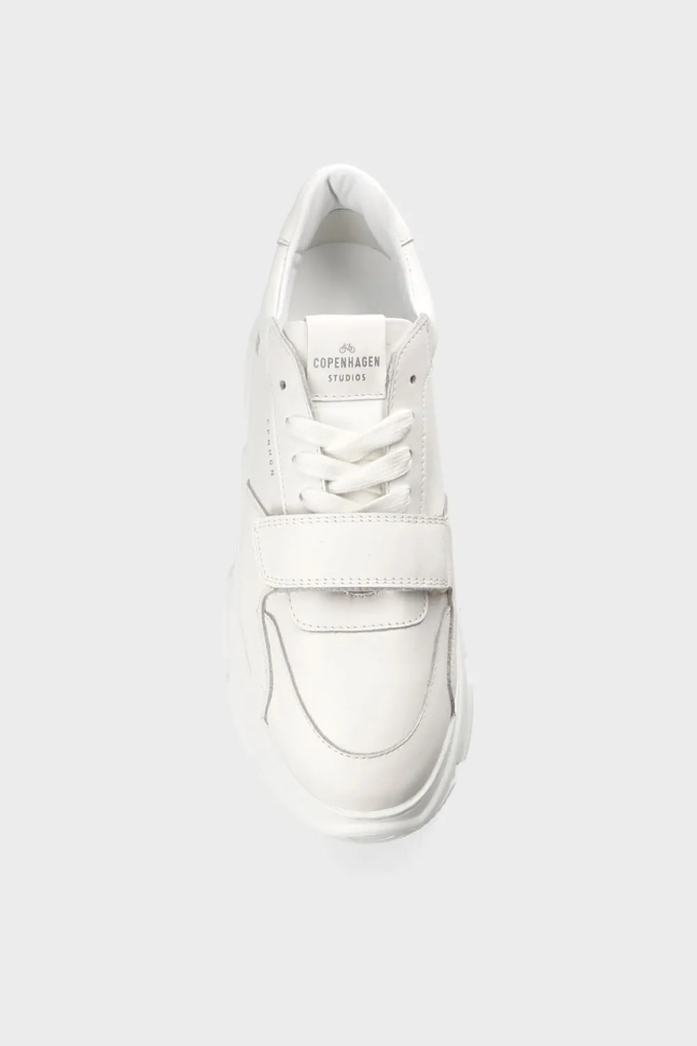 Cph41 Vitello>COPENHAGEN STUDIOS Fashion