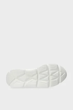 Cph41 Vitello><noscript><img width=