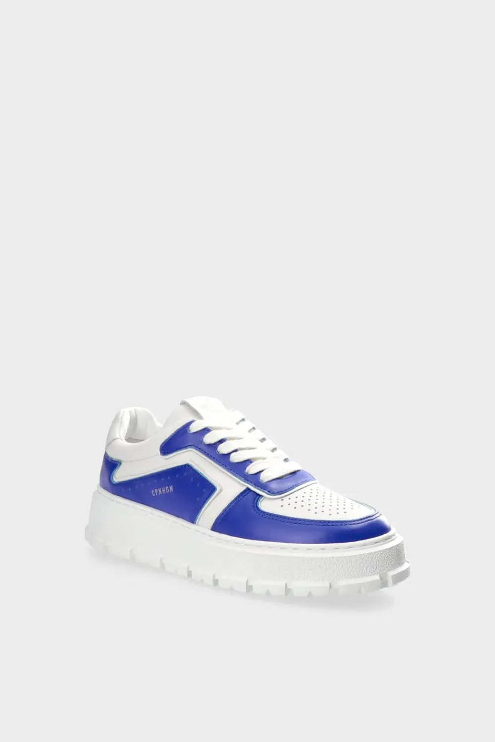 Cph332 Vitello>COPENHAGEN STUDIOS New