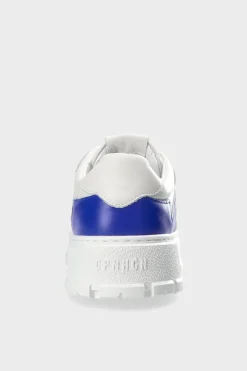 Cph332 Vitello><noscript><img width=