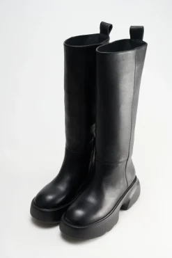 Cph145 Vitello><noscript><img width=