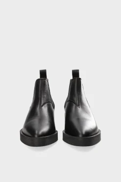Cph605 Vitello><noscript><img width=