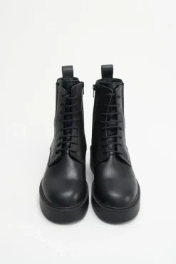 Cph576 Vitello><noscript><img width=