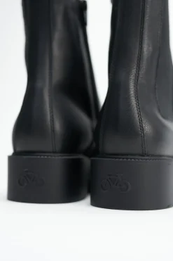 Cph576 Vitello><noscript><img width=