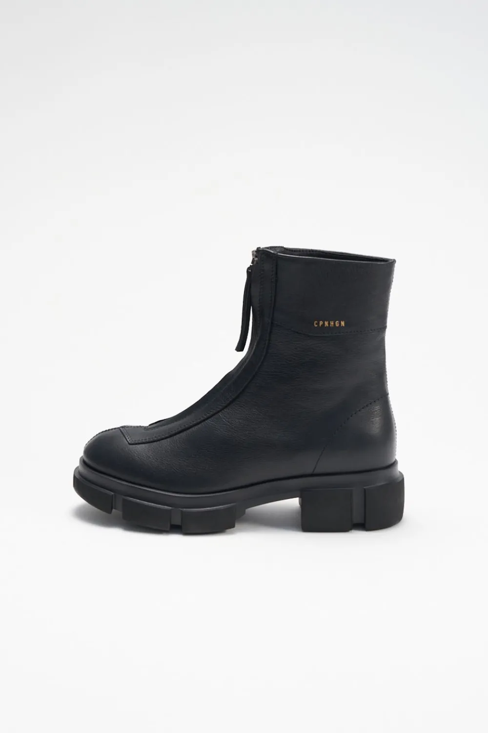 Cph525 Vitello>COPENHAGEN STUDIOS Best