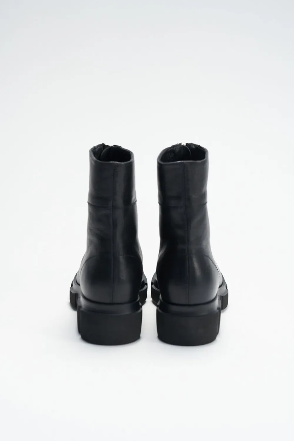 Cph525 Vitello>COPENHAGEN STUDIOS Best