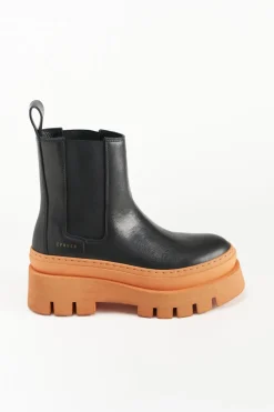 Cph686 Vitello>COPENHAGEN STUDIOS Outlet