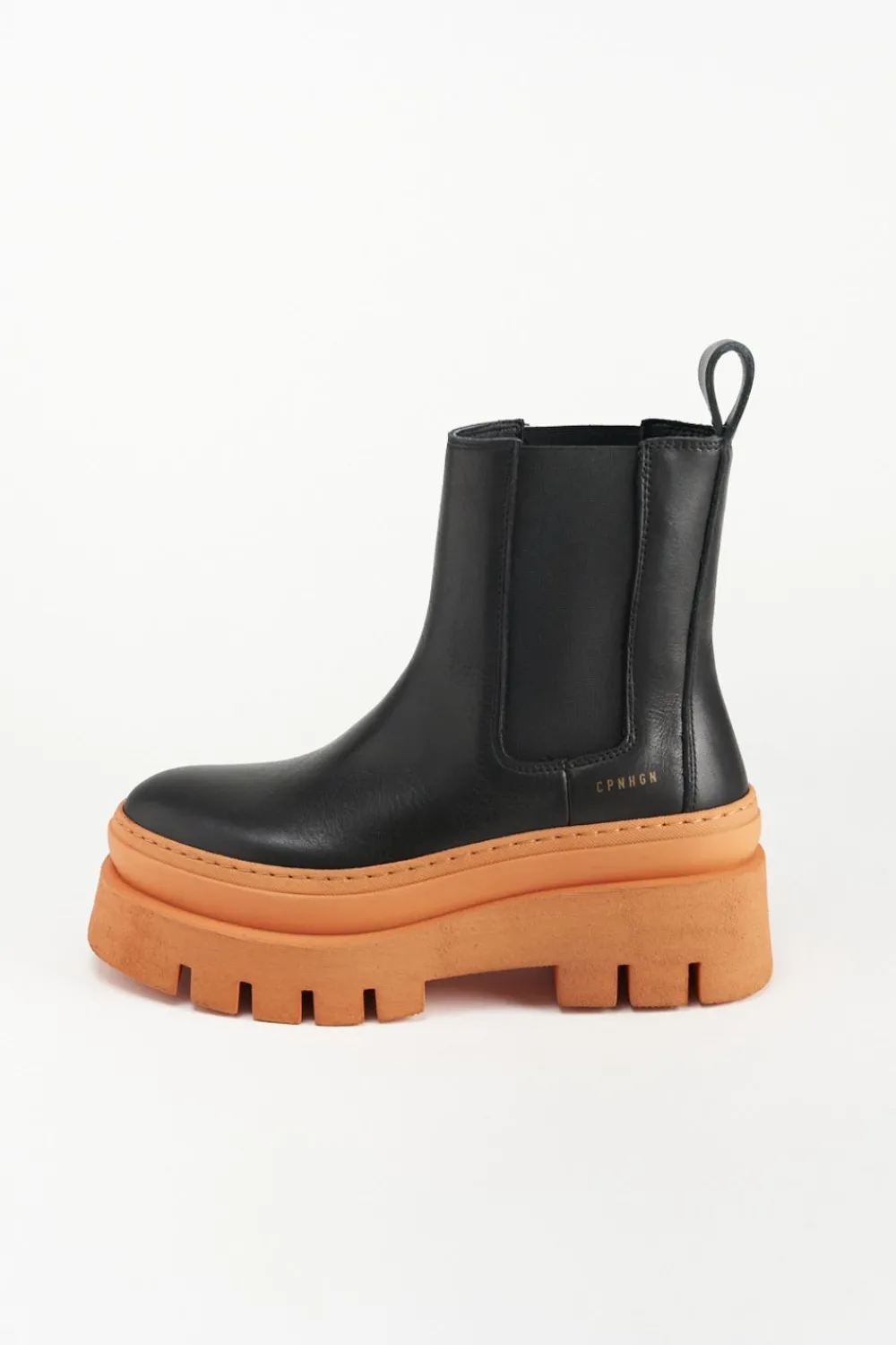 Cph686 Vitello>COPENHAGEN STUDIOS Outlet