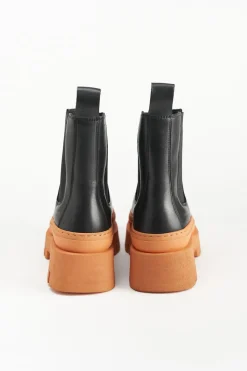 Cph686 Vitello><noscript><img width=