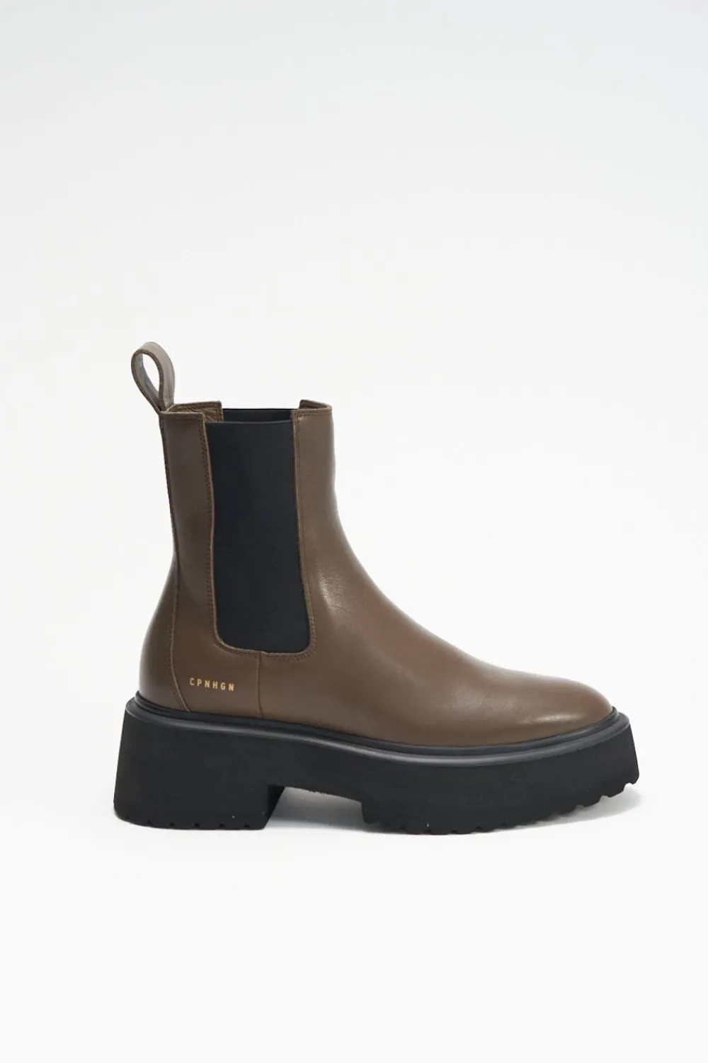 Cph683 Vitello>COPENHAGEN STUDIOS New
