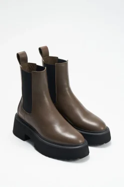 Cph683 Vitello><noscript><img width=
