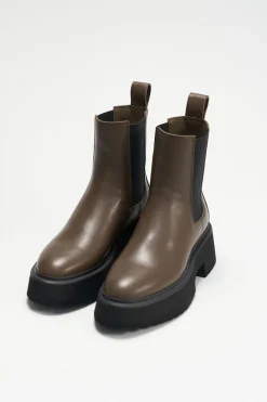 Cph683 Vitello><noscript><img width=