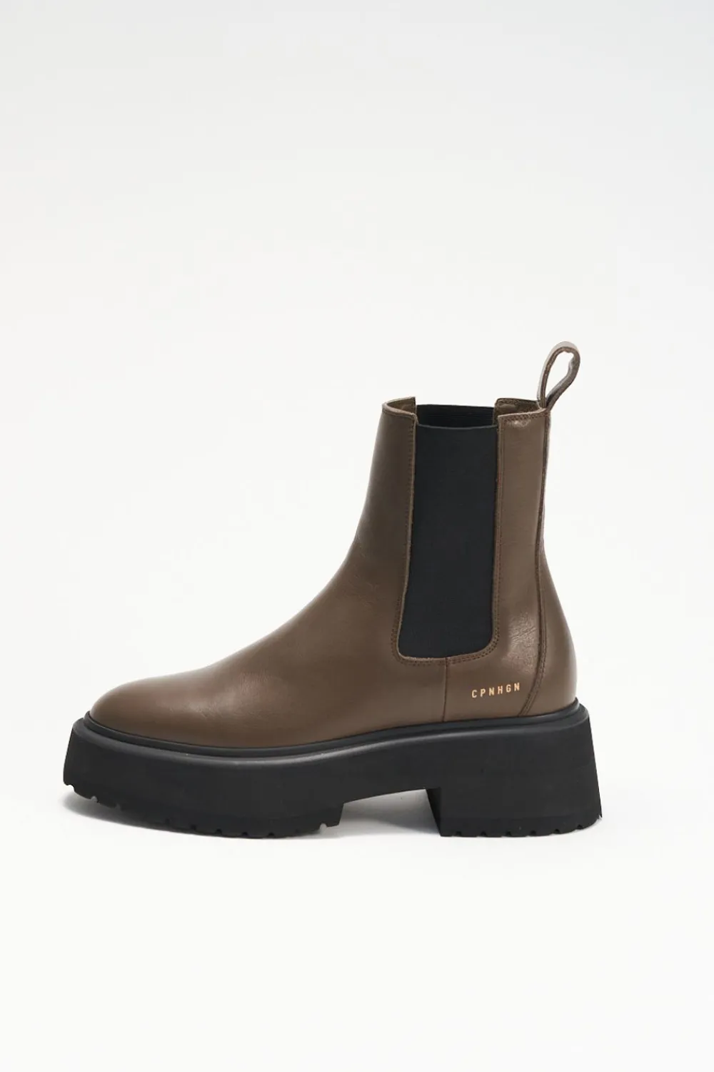 Cph683 Vitello>COPENHAGEN STUDIOS New