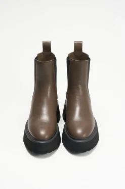 Cph683 Vitello><noscript><img width=