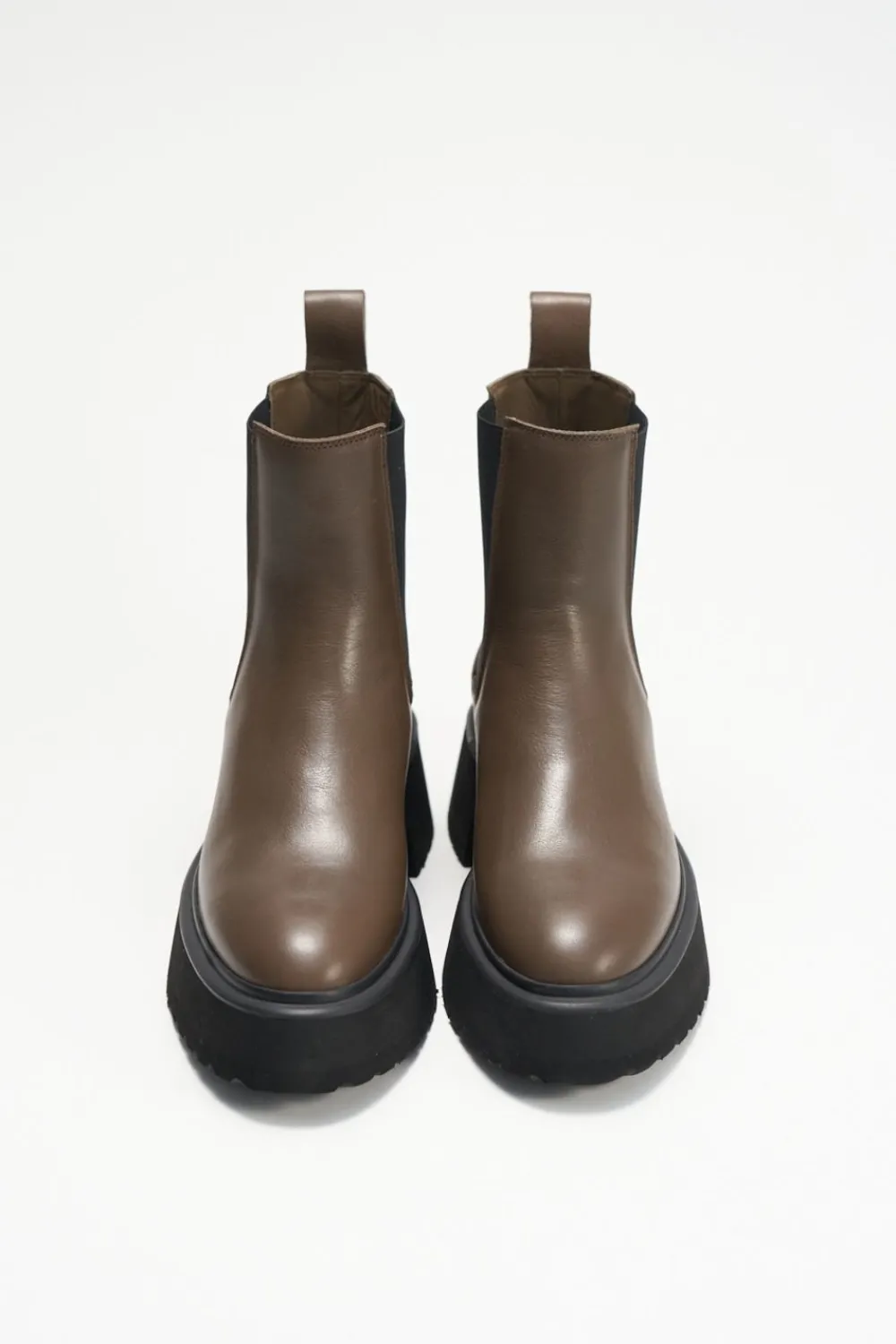 Cph683 Vitello>COPENHAGEN STUDIOS New