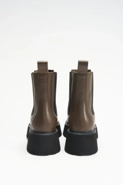 Cph683 Vitello><noscript><img width=