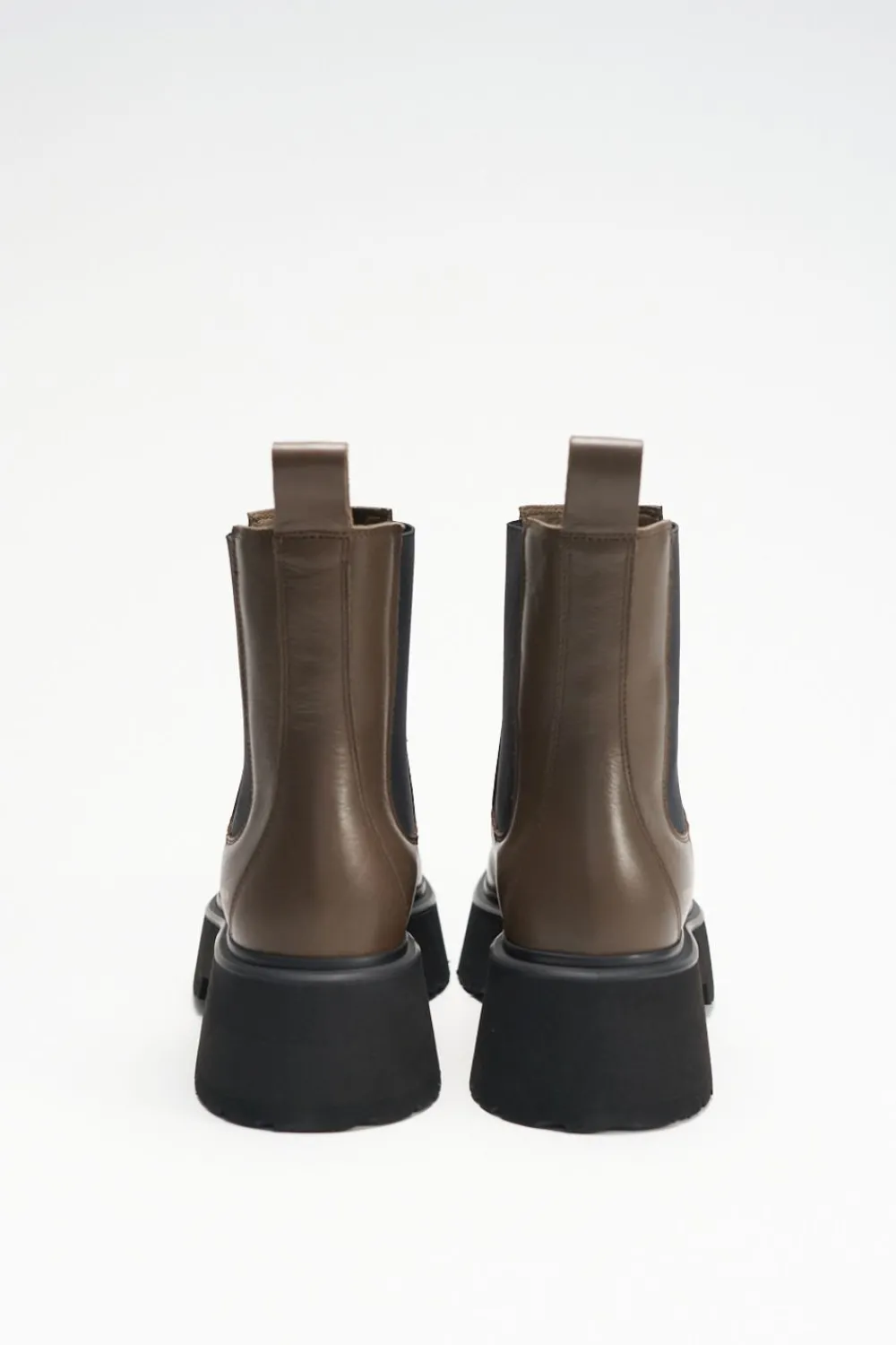 Cph683 Vitello>COPENHAGEN STUDIOS New