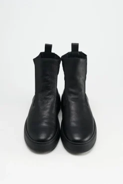 Cph113 Vitello><noscript><img width=