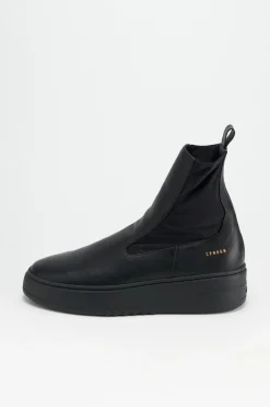 Cph113 Vitello><noscript><img width=