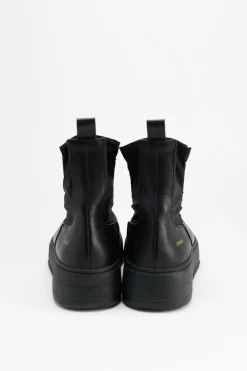 Cph113 Vitello><noscript><img width=