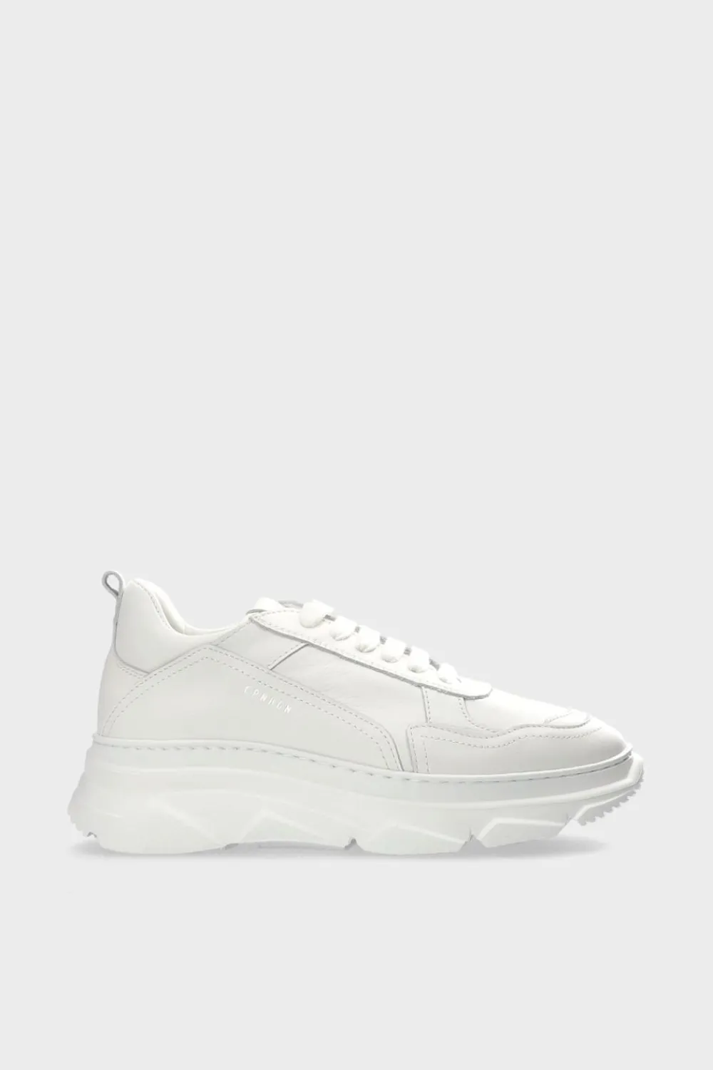 Cph40 Vitello>COPENHAGEN STUDIOS Outlet