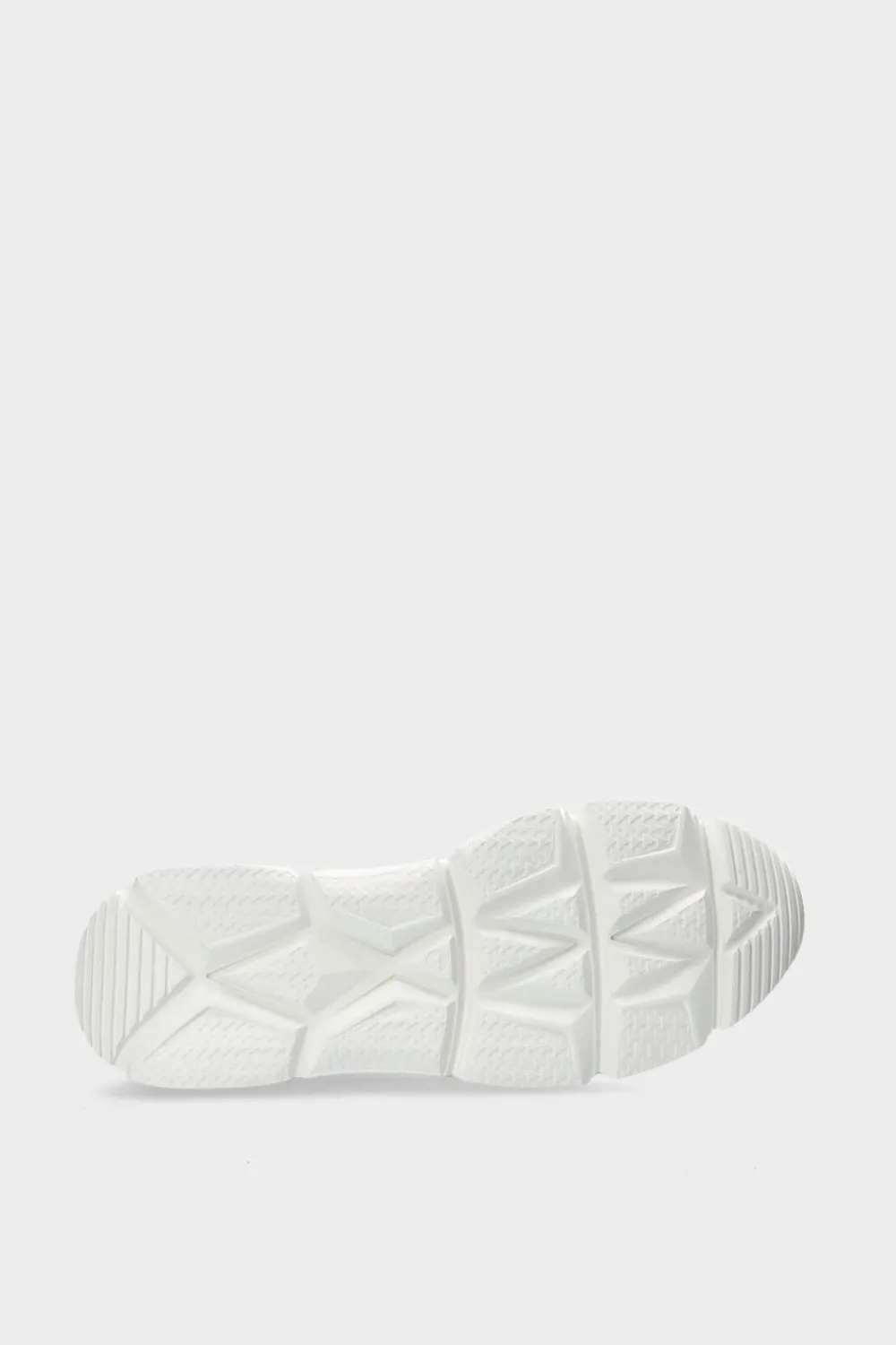 Cph40 Vitello>COPENHAGEN STUDIOS Outlet