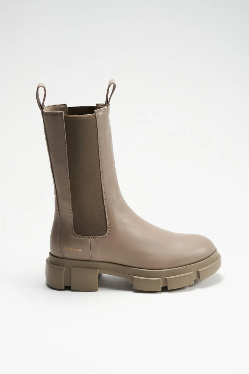 Cph500 Vitello>COPENHAGEN STUDIOS Fashion