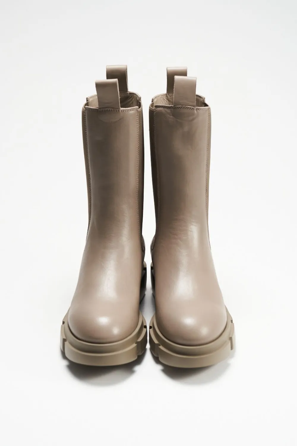Cph500 Vitello>COPENHAGEN STUDIOS Fashion