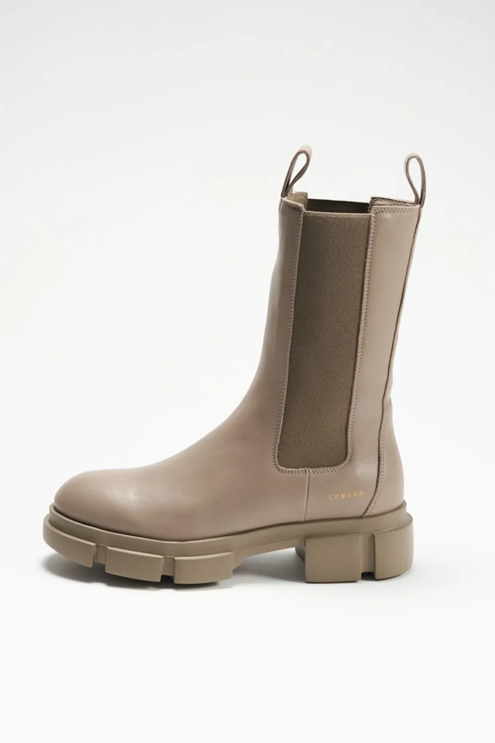 Cph500 Vitello>COPENHAGEN STUDIOS Fashion