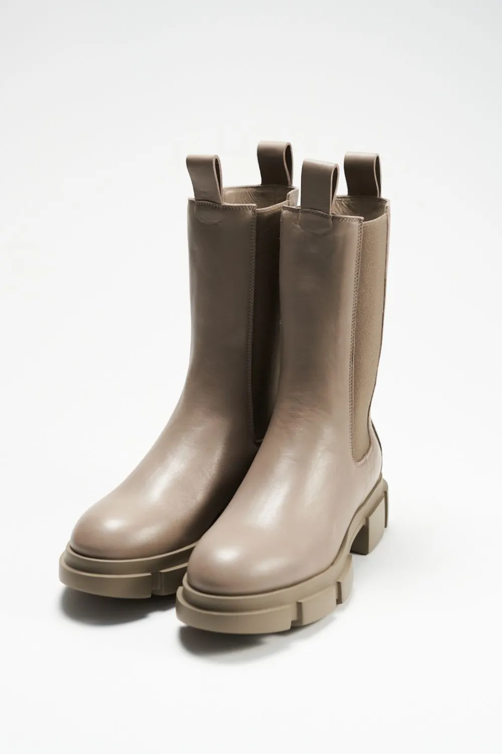Cph500 Vitello>COPENHAGEN STUDIOS Fashion