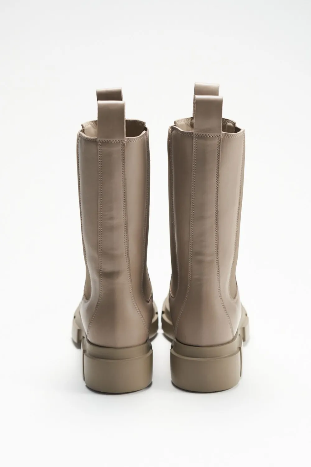 Cph500 Vitello>COPENHAGEN STUDIOS Fashion